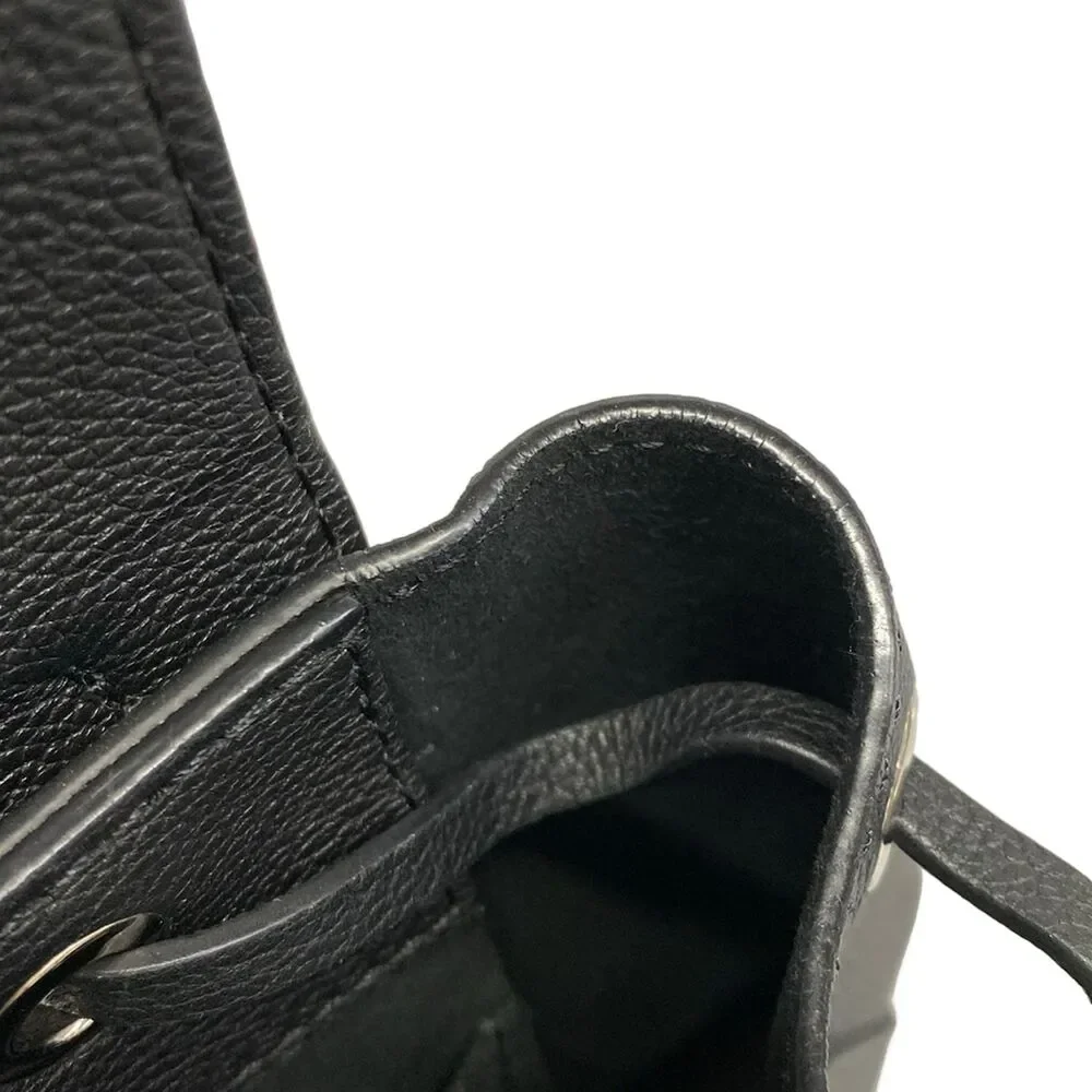 Louis Vuitton Lockme Backpack Lockme Backpack M41815 - Picture 14 of 15